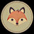 foxxser
