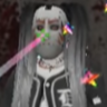 【Fivem-mod】子弹轨迹特效+血液特效