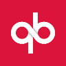 QBCore框架文件——GTAOS汉化